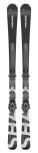 HEAD Shape V2 + Head Pr 11 GW Bindung Längenwahl Mod 2025/2026