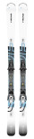 HEAD Shape V2 R + Head Pr 11 GW Bindung Längenwahl Mod 2025/2026