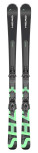 HEAD Shape V4 + Head Pr 11 GW Bindung Längenwahl Mod 2025/2026