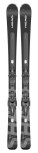 HEAD Shape E-V10 SW + Head Pr 11 GW Längenwahl Mod 2025/2026