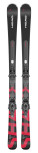 HEAD Shape e-V5 + Head Pr 11 GW Längenwahl Mod 2025/2026