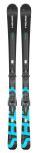 HEAD Shape E-V8 SW + Head Pr 11 GW Längenwahl Mod 2025/2026