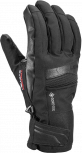 Leki Shield 3D GTX Goretex Handschuhe
