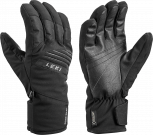 Leki Space GTX Goretex Handschuhe