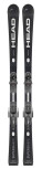 HEAD SUPERSHAPE e-Original  SW + Head PRD 12 GW LÄNGENWAHL Mod 2025/2026