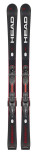 HEAD SUPERSHAPE e-Rally + Head Protector PR 13 GW LÄNGENWAHL Mod 2025/2026