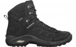 LOWA Taurus Pro GTX MID Goretex Herren