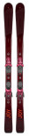 HEAD e-Total Joy SW Damenski Längenwahl + Joy 11 GW SLR Modell 2023/2024