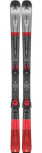 ATOMIC VANTAGE 79 Carbon+ M 10 GW Länge 171 cm  Mod 2022 GRATIS MONTAGE