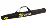 Völkl Classic Single Skisack Skitasche bis 175 cm