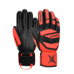 REUSCH Worldcup Warrior DH Handschuhe Herren Größenwahl Modell 2022/2023