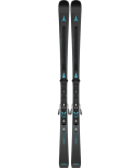 ATOMIC Redster X7 Revoshock C  + Atomic MI 12 GW Bindung Längenwahl Modell 2025/2026