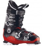 SALOMON X-Pro 80 Herrenskischuh