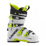 LANGE XT 120 Herrenskischuh