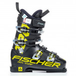 Fischer RC4 THE CURV XTR 120 Herrenskischuh