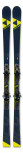 FISCHER RC4 Worldcup RC Länge 175 cm  +RC 4 Z12 GW  Racetrack