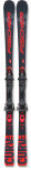 FISCHER RC4 THE CURV DTI LÄNGENWAHL + RS 11 GW Mod 2022/2023