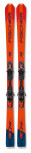 FISCHER RC One 72 Multiflex Länge 177 cm +RSX 12 GW Mod 2022