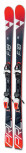 FISCHER PROGRESSOR F18 Länge 167 cm  + RS 11 GW Powerrail
