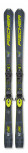 FISCHER RC One 78 GT Längenwahl + RSW 10 GW Modell 2022/2023