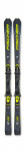 FISCHER RC One 74 Allride Länge 167 cm  +RS 10 GW Powerrail Mod 2022