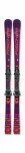 Fischer RC4 THE Curv DTX  Längenwahl + Fischer RSX 12 GW Modell 2022/2023
