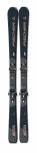 FISCHER ASPIRE SLR ROCKER Ladycarver Längenwahl  + RS 9 GW SLR Bindung Modell 2023/2024