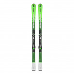 Atomic Redster X9S Revoshock S Länge Längenwahl + Atomic X 12 GW Mod 2022/2023