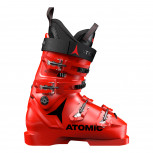 ATOMIC Redster Club Sport 110 Größenwahl