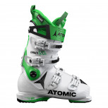 ATOMIC HAWX Ultra 120 Herrenskischuh Größe 26,0/26,5