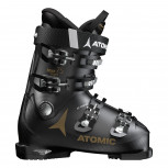 ATOMIC HAWX Magna 75 W Damenskischuh Größenwahl