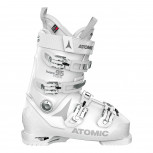 ATOMIC HAWX Prime 95 Women Damenskischuh Größenwahl