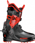 ATOMIC BACKLAND CARBON Herren Tourenskischuhe