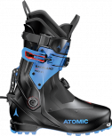 ATOMIC BACKLAND PRO CL Herren Tourenskischuhe