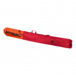 Atomic Skisleeve 1 Pair Red