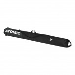 Atomic Skisleeve 1 Pair Black