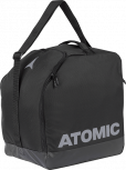 ATOMIC Boot & Helmet Bag Skischuh und Helmtasche