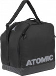 ATOMIC Boot & Helmet Bag Skischuh und Helmtasche black