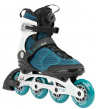 K2 ALEXIS 84 BOA  Women Damen Inline Skates Mod 2022