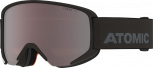 ATOMIC SAVOR Skibrille Schneebrille Modell 2021/2022