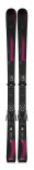 ATOMIC CLOUD C7 CL LÄNGENWAHL+ M 10 GW Bind. 2025/2026