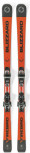Blizzard Firebird TI Länge 160 cm  + TPC 10 Bind.