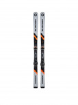 Blizzard Firebird CA Modell 2022/2023 Längenwahl  + TPC 10 Bind.