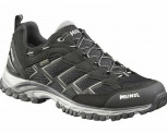 MEINDL Caribe GTX® Men  Gore-Tex, Wander Trekkingschuhe