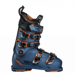 TECNICA MACH1 120 HV Herrenskischuh Größenwahl