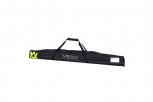 Völkl Classic Double Skisack Skitasche bis 195  cm