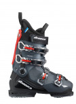 Nordica Sportmachine 3 90 R GW Herrenskischuh Größenwahl Modell 2024