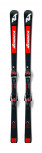 Nordica Dobermann GSR RB FDT Länge 180 cm + Bindung