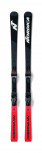 Nordica Dobermann GSR DC Längenwahl  + X Cell 14 FDT GW Mod 2023/2024