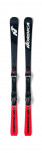 Nordica Dobermann SLR DC Längenwahl  + X Cell 14 FDT GW Mod 2023/2024